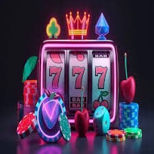 77win