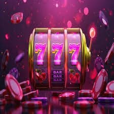77win