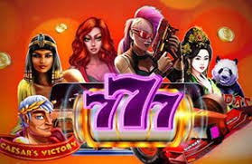 77win